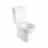 Kolo Geberit Nova Pro Premium WC kombi odpad univerzálny, duálne splachovanie 3/6 l.