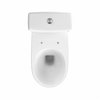 Kolo Geberit Nova Pro Premium WC kombi odpad univerzálny, duálne splachovanie 3/6 l.