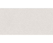 Opoczno Shallow Sea White matný rektifikovaný obklad / dlažba 59,8 x 119,8 cm NT1329-001-1