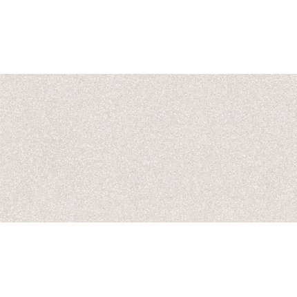 Opoczno Shallow Sea White matný rektifikovaný obklad / dlažba 59,8 x 119,8 cm NT1329-001-1