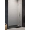 Radaway Essenza DWJ sprchové dvere 120 x 200 cm 1385016-01-01R