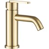 Roca MERIDIAN Fineceramic® nástenné/nábytkové umývadlo 100 x 46 cm A327746S00