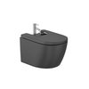 Roca MERIDIAN závesný bidet 36 x 54 cm A357745080