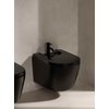 Roca MERIDIAN závesný bidet 36 x 54 cm A357745080