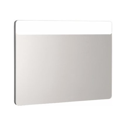 Kolo Geberit TRAFFIC zrkadlo s LED osvetlením, 90 x 65 cm 819200000