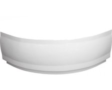 Polimat STANDARD čelný panel k vani STANDARD 130 x 130 cm 00220