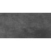 Cerrad TACOMA STEEL gresová rektifikovaná dlažba, matná 59,7 x 119,7 cm 43927