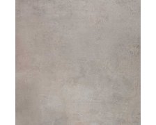 Home Fiordo Dust rektifikovaná dlažba, matná 59,7 x 59,7 cm 10543