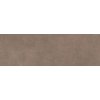 Opoczno AREGO TOUCH TAUPE rektifikovaný obklad matný 29 x 89 cm OP1018-009-1