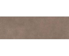 Opoczno AREGO TOUCH TAUPE rektifikovaný obklad matný 29 x 89 cm OP1018-009-1