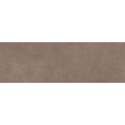 Opoczno AREGO TOUCH TAUPE rektifikovaný obklad matný 29 x 89 cm OP1018-009-1