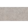 Tubadzin ZIMBA beige STR rektifikovaná gres dlažba matná 59,8 x 119,8 cm