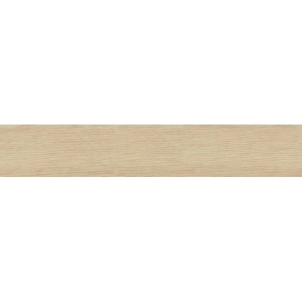 Stargres Classica Cream gresová rektifikovaná dlažba/obklad 9,2 x 60 cm