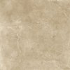 Cerrad ALTA BEIGE gresová rektifikovaná dlažba Matná 60 x 60 cm