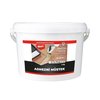 MAXX D3 – profesionálny adhézny mostík s kremičitým plnivom (5 kg)