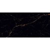 Home Morphite Black rektifikovaná dlažba carving 60 x 120 cm PD-MO-MB-0001
