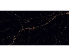 Home Morphite Black rektifikovaná dlažba carving 60 x 120 cm PD-MO-MB-0001