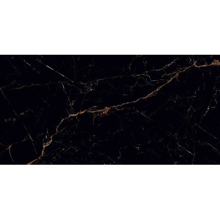 Home Morphite Black rektifikovaná dlažba carving 60 x 120 cm PD-MO-MB-0001