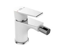 Laveo LARGO bidetová vodovodná batéria BAH_632D