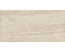 Home NOBILE AVORIO rektifikovaná dlažba matná 60 x 120 cm PD-PO-NV-0001