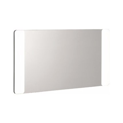 Kolo Geberit TRAFFIC zrkadlo s LED osvetlením, 120 x 65 cm 819220000