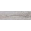 Cerrad Tilia Dust gresová dlažba v imitácii dreva 17,5 x 60 cm 25731