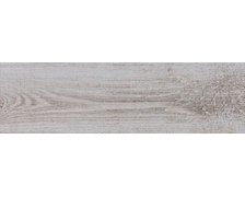 Cerrad Tilia Dust gresová dlažba v imitácii dreva 17,5 x 60 cm 25731