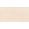 Domino Blink beige obklad lesklý 30,8 x 60,8 cm