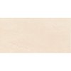 Domino Blink beige obklad lesklý 30,8 x 60,8 cm