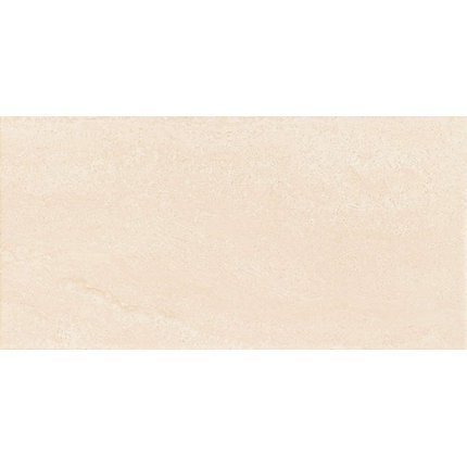 Domino Blink beige obklad lesklý 30,8 x 60,8 cm