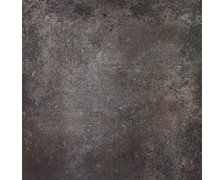 Ceramstic Taler rektifikovaný obklad / dlažba lappato 80 x 80 cm GRS.582A.L.80X80.TALER