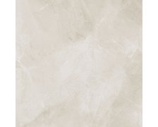 Tubadzin HARMONIC white gresová dlažba lesklá 79,8 x 79,8 cm