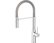 Laveo Pola drezová stojánková batéria BAP_978D