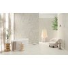 Tubadzin TERI SOFT LINE E gresový dekor matný 59,8 x 119,8 cm