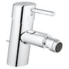 Grohe CONCETTO NEW páková bidetová batéria, chróm 32208001