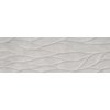 Saloni Intro motion gris keramický obklad 30x90 cm rektifikovaný
