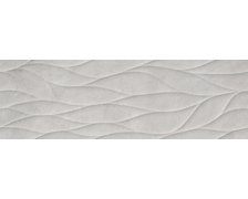 Saloni Intro motion gris keramický obklad 30x90 cm rektifikovaný