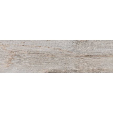 Cerrad Tilia Desert gresová dlažba v imitácii dreva 17,5 x 60 cm 25694