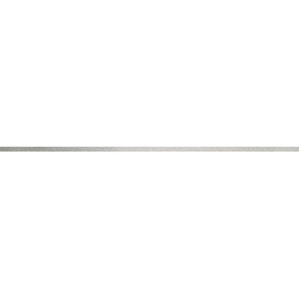 Tubadzin listela Steel 12 1x59,8 cm