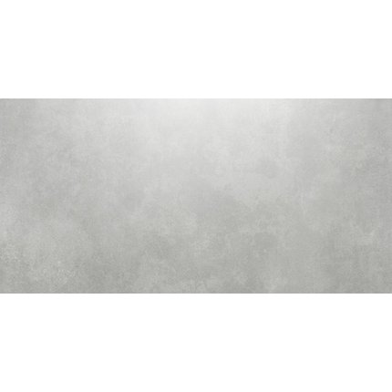 Cerrad Apenino Gris gresová rektifikovaná dlažba, lapato 29,7 x 59,7 cm 25067