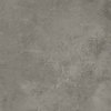 Opoczno Quenos Grey rektifikovaná dlažba lapatto 119,8 x 119,8 cm