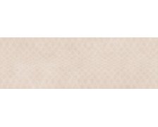 Opoczno AREGO TOUCH IVORY STR rektifikovaný obklad matný 29 x 89 cm OP1018-008-1