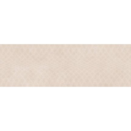 Opoczno AREGO TOUCH IVORY STR rektifikovaný obklad matný 29 x 89 cm OP1018-008-1