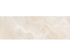 Home Pastra Ivory rektifikovaný obklad lesklý 30 x 90 cm H-E-P00