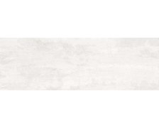 Ceramika Color Spectre white obklad lesklý rektifikovaný  25 x 75 cm
