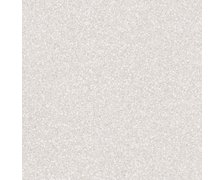 Opoczno Shallow Sea White matný rektifikovaný obklad / dlažba 59,8 x 59,8 cm NT1329-002-1