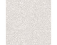 Opoczno Shallow Sea White matný rektifikovaný obklad / dlažba 59,8 x 59,8 cm NT1329-002-1