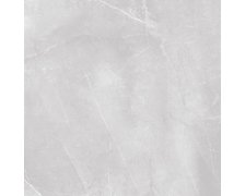 Home Torino Grey rektifikovaná dlažba lesklá 60 x 60 cm PD-AD-IV-0003