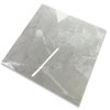 Home Torino Grey rektifikovaná dlažba lesklá 60 x 60 cm PD-AD-IV-0003