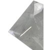 Home Torino Grey rektifikovaná dlažba lesklá 60 x 60 cm PD-AD-IV-0003